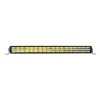 Panelové pracovní světlo LED BAR AWL72 180W 6500K 18000lm 81cm 12V 24V