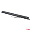 Panelové pracovní světlo LED BAR AWL73 240W 6500K 8000lm 107cm 12V 24V