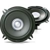 PIONEER TS 1301I