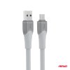 Kabel USB-A TO TYP-C 60W 200cm FullLINK model X111
