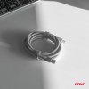 Kabel USB-A TO TYP-C 60W 200cm FullLINK model X111