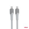 Kabel USB-C TYP-C 60W 100cm FullLINK model X111