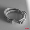 Kabel USB-C TYP-C 60W 100cm FullLINK model X111