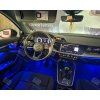 Ambientní osvětlení Audi A3 2021-2022