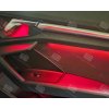 Ambientní osvětlení Audi A3 2021-2022