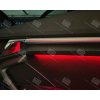 Ambientní osvětlení Audi A3 2021-2022