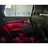 Ambientní osvětlení Audi A3 2021-2022