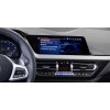 Android Auto + CarPlay + Android pro BMW