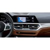 Android Auto + CarPlay + Android pro BMW