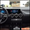 Android Auto + CarPlay + Android pro Mercedes C