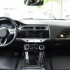 12.JAGUAR I PACE 原车图