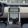 8.Range Rover 原车图