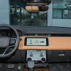 10.Range Rover Velar 原车图