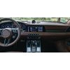 Android Auto + CarPlay + Android pro Porsche Cayenne E3 12,3"/992
