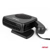 Ohřívač do auta -12V 150W