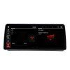 BMW 3/4 E90/E91/E92/E93 Android 15 12,3" autorádio