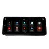 BMW 3/4 E90/E91/E92/E93 Android 15 12,3" autorádio