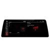 BMW E60/E61/E90/E91/E92/E93 Android 15 10,25" autorádio