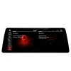 BMW E60/E61/E90/E91/E92/E93 Android 15 10,25" autorádio