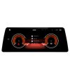 BMW E60/E61/E90/E91/E92/E93 Android 15 10,25" autorádio