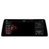 BMW E60/E61/E90/E91/E92/E93 Android 15 10,25" autorádio