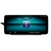 Mercedes E 2009-2017 Android 14 12,3" autorádio