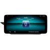 Mercedes E 2009-2017 Android 15 12,3" autorádio