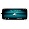 Mercedes E 2009-2017 Android 15 12,3" autorádio