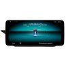 Mercedes E 2009-2017 Android 15 12,3" autorádio