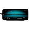 Mercedes E 2009-2017 Android 15 12,3" autorádio