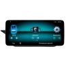 Mercedes E 2009-2017 Android 15 12,3" autorádio
