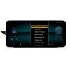 Mercedes E 2009-2017 Android 15 12,3" autorádio