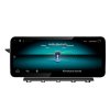 Mercedes GLK X204 Android 15 12,3" autorádio