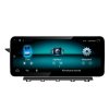 Mercedes GLK X204 Android 15 12,3" autorádio