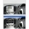 Hyundai H1 Android 14 autorádio s WIFI, GPS, USB, BT