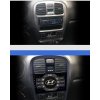 Hyundai Sonata Android 14 autorádio s WIFI, GPS, USB, BT
