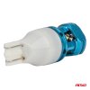 LED žárovka CANBUS T15 W16W 4SMD 1860XS Bílé 12V 24V