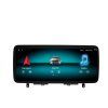 12,3" Mercedes C W204 Android 15 autorádio