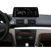 12,3" BMW 1 E81/82/87 Android 15 autorádio