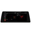 12,3" BMW 7  Android 15 autorádio