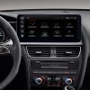 12,3" Audi A4/A5 Android 15 autorádio