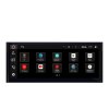 12,3" Audi Q5 MIB2 Android 14 autorádio