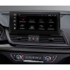 12,3" Audi Q5 MIB2 Android 15 autorádio