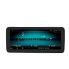 12,3" Mercedes ML/GL Android 14 autorádio
