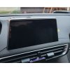 Peugeot 3008, 4008, 5008 2016-2022 Android 14 autorádio s WIFI, GPS, USB, BT