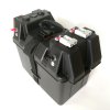 Box na akumulátor 12V/24V