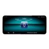 Mercedes SLS/SLK/SLC Android 15 autorádio