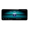 Mercedes SLS/SLK/SLC Android 15 autorádio