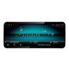 Mercedes SLS/SLK/SLC Android 15 autorádio