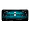 Mercedes SLS/SLK/SLC Android 15 autorádio